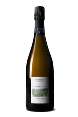 Dehours & Fils Champagne Lieu-dit Maisoncelle Réserve Perpétuelle Extra Brut