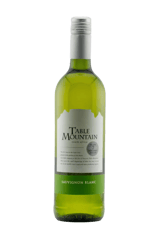 Table Mountain Sauvignon Blanc