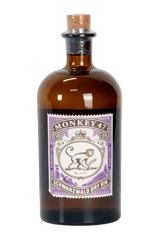 Monkey 47 Schwarzwald Gin