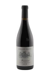Armand Heitz Pommard 1er Cru Les Arvelets 2018