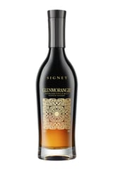 Glenmorangie Signet Single Malt