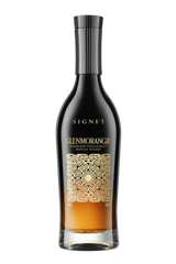 Glenmorangie Signet Single Malt