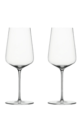 Zalto | Denk Art Universal