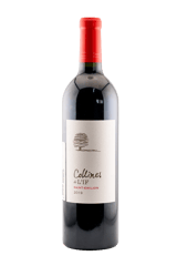 L’If Collines de L'If 2019