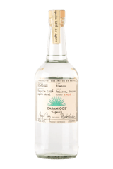 Casamigos Blanco (700 ml)
