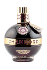 Chambord Black Raspberry Liqueur