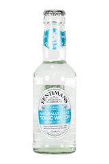 Fentimans Light Tonic Water