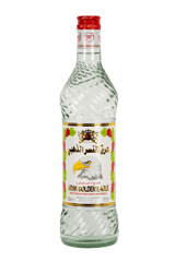Hadad Golden Eagle Arak