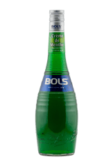 Bols Crème de Menthe Liqueur