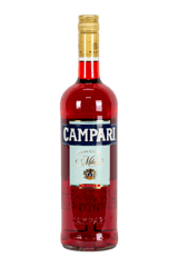 Campari Bitter Liqueur