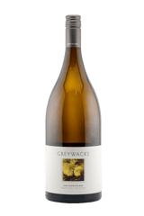 Greywacke Sauvignon Blanc Magnum