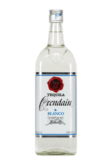Orendain Tequila Blanco