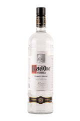 Ketel One Vodka (1000 ml)