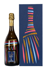 Pommery Champagne Cuvée Louise Brut 2005