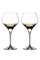 Riedel | Vitis Oaked Chardonnay