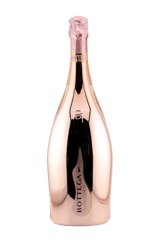 Bottega Rosé Gold Prosecco Magnum (1500ml)