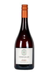 Vina Chocalan Origen Gran Reserva Chardonnay