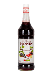 Monin Grenadine Syrup