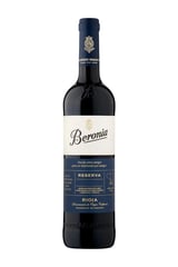 Beronia Rioja Reserva 2020