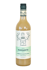 Mr. Consistent Margarita Cocktail Mixer