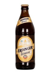Erdinger Urweisse (4-Pack)
