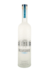 Belvedere Vodka (6000 ml)