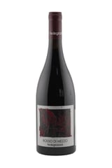 Federico Graziani Etna Rosso di Mezzo 2021