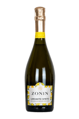 Zonin Limoneto Spritz