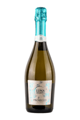 Luna Argenta Prosecco