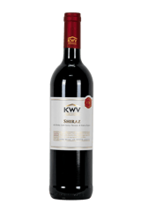 KWV Classic Shiraz