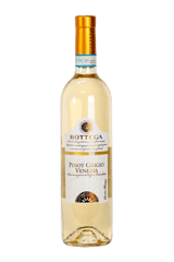 Bottega Pinot Grigio Venezia DOC