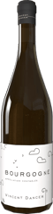 Domaine Vincent Dancer Bourgogne Blanc 2023