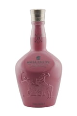 Royal Salute The Miami Polo Edition 21 Year Old Whisky