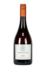 Vina Chocalan Origen Gran Reserva Sauvignon Blanc
