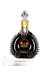 Remy Martin Louis XIII Cognac