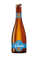 La Goudale IPA (6-pack)
