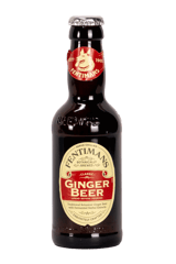Fentimans Ginger Beer