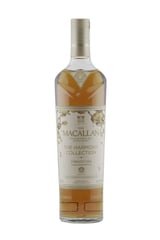 The Macallan Harmony Collection Vibrant Oak