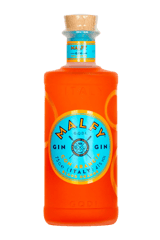 Malfy Gin con Arancia