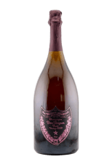 Dom Perignon Champagne Rosé Brut 2009 (1500 ml)