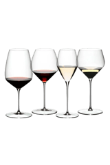 Riedel | Veloce Tasting Set