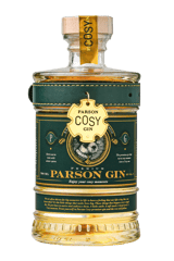 Parson Cosy Gin