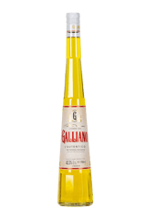 Galliano Autentico Liqueur