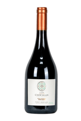 Vina Chocalan Origen Gran Reserva Pinot Noir