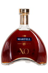 Martell XO Cognac