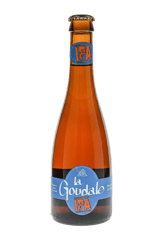 La Goudale IPA (6-pack)