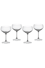 Spiegelau | Perfect Serve Coupette Glass