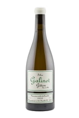 Gitton Père & Fils Silex Galinot