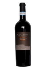 Casa al Pruno Valpolicella Superiore