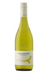 Wolf Blass Eaglehawk Chardonnay